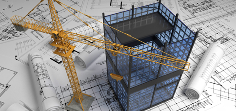 優(yōu)質(zhì)設(shè)計裝修服務(wù)